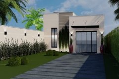 WhatsApp Image 2019-11-26 at 15.19.28 (1)