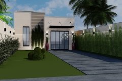 WhatsApp Image 2019-11-26 at 15.19.28