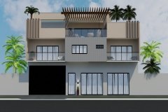 WhatsApp Image 2019-11-26 at 15.19.29 (1)