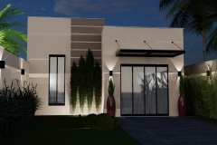 WhatsApp Image 2019-11-26 at 15.19.29