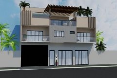 WhatsApp Image 2019-11-26 at 15.19.30 (1)