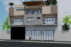 WhatsApp Image 2019-11-26 at 15.19.30