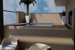 WhatsApp Image 2019-11-26 at 15.19.31 (1)