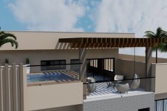 WhatsApp Image 2019-11-26 at 15.19.31