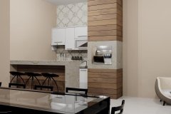 WhatsApp Image 2019-11-26 at 15.19.32