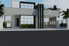 WhatsApp Image 2019-12-02 at 15.58.27 (1)