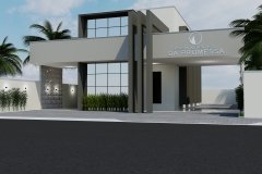 WhatsApp Image 2019-12-02 at 15.58.27