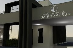 WhatsApp Image 2019-12-02 at 15.58.28 (1)