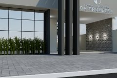 WhatsApp Image 2019-12-02 at 15.58.28