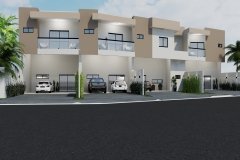 WhatsApp Image 2019-12-11 at 16.32.31 (1)