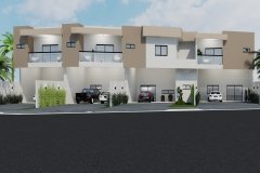 WhatsApp Image 2019-12-11 at 16.32.31