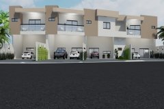 WhatsApp Image 2019-12-11 at 16.32.32