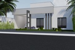 c5acaed0-eee8-4351-8258-5aacb1e8f35d