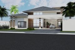 c8fb5df1-1089-497d-9d5e-1011f118ce19