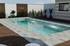 d68d002b-0e2d-4906-8ace-43406ebf662b