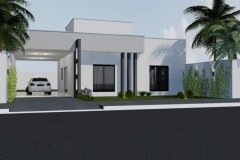 daf35102-b451-4e0e-b3ef-385739e12739