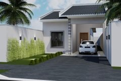 dcbf45e7-d9c7-4faf-9e95-cd80af632f0c