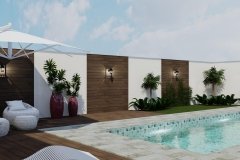 e39d5812-c277-434d-b087-504e8b2359d4