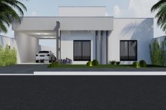 f2427703-e91d-448d-950c-383221e7db55