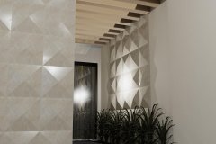 f593cb89-2f6a-49d2-b006-5c1241e6247e