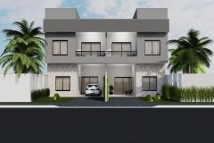 WhatsApp Image 2020-01-16 at 19.02.13