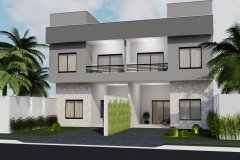 WhatsApp Image 2020-01-16 at 19.02.14 (1)