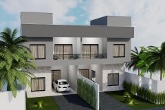 WhatsApp Image 2020-01-16 at 19.02.14