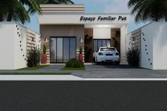 WhatsApp Image 2020-01-16 at 19.02.16