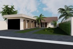 WhatsApp Image 2020-01-24 at 16.27.43