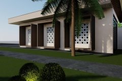 WhatsApp Image 2020-01-24 at 16.27.44 (1)