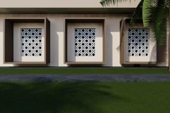 WhatsApp Image 2020-01-24 at 16.27.44