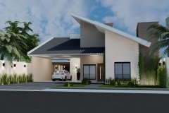 WhatsApp Image 2020-01-24 at 16.27.45 (1)