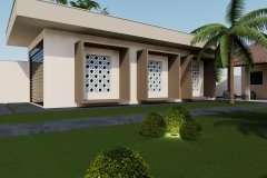 WhatsApp Image 2020-01-24 at 16.27.45