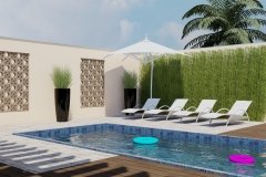 WhatsApp Image 2020-01-24 at 16.27.48