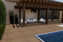 WhatsApp Image 2020-01-24 at 16.27.49 (1)