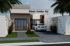 WhatsApp Image 2020-01-24 at 16.27.49 (3)