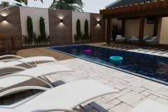 WhatsApp Image 2020-01-24 at 16.27.49