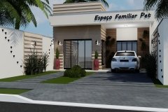 WhatsApp Image 2020-01-24 at 16.27.50