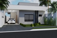 WhatsApp Image 2020-02-10 at 16.20.41