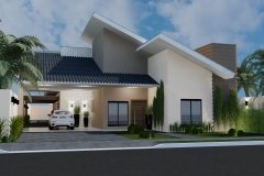 WhatsApp Image 2020-02-10 at 16.21.05