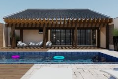 WhatsApp Image 2020-02-10 at 16.21.06 (1)