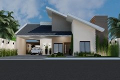 WhatsApp Image 2020-02-10 at 16.21.06