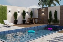 WhatsApp Image 2020-02-10 at 16.21.08