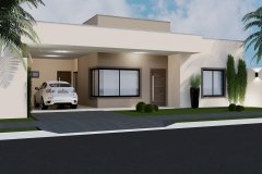 WhatsApp Image 2020-02-18 at 18.42.11