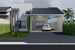 WhatsApp Image 2020-02-18 at 18.42.12 (1)