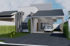 WhatsApp Image 2020-02-18 at 18.42.12