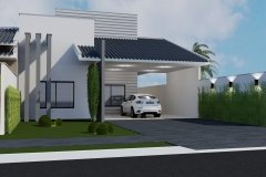 WhatsApp Image 2020-02-18 at 18.42.13