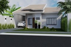 WhatsApp Image 2020-02-18 at 18.42.14 (1)