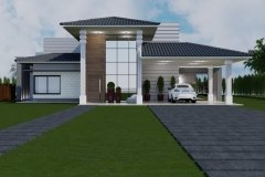 WhatsApp Image 2020-03-02 at 14.38.37