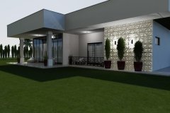 WhatsApp Image 2020-03-02 at 14.38.38 (2)